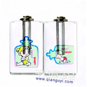 Khắc Chữ Hạt Gạo 83