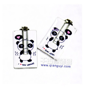 Khắc Chữ Hạt Gạo 84