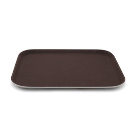 Khay Phục Vụ Chống Trượt 50x38cm