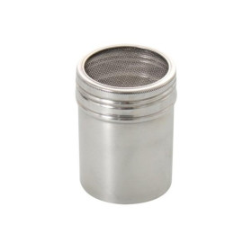 Lọ Rắc Bột Inox