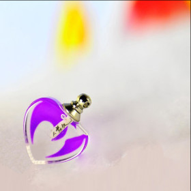 Khắc chữ hạt gạo 13