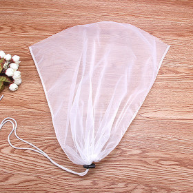Túi Lọc Trà Loại Lớn 38x40cm 