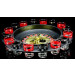 Drinking Roulette (Vòng Xoay May Mắn)