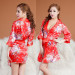 Váy Ngủ Gợi Cảm D208