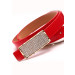 Thắt Lưng Nữ Styluk A48