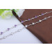 Lắc Tay Bạc YF24