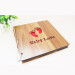 Album Ảnh 12 Inch