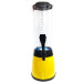 Tháp Bia 2.5L Có Đèn Led (Vàng)