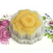 Bánh Trung Thu Rau Câu Nhân Flan Phô Mai