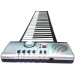 Đàn Piano 61 Phím (Soft Keyboard Piano 61 Key)