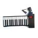 Đàn Piano 61 Phím (Soft Keyboard Piano 61 Key)