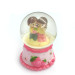Quả Cầu Tuyết Mini 02