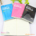 Sổ Tay Study Planner