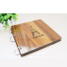 Album Ảnh 12 Inch