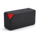 Loa Bluetooth Mini Di Động (Không Kèm Pin)
