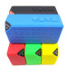 Loa Bluetooth Mini Di Động (Không Kèm Pin)