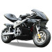 Xe Tay Côn 49CC