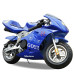 Xe Tay Côn 49CC