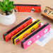 Kèn Gỗ Harmonica 16 lỗ cho bé