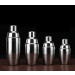 Bình Pha Chế Trà Sữa Inox 304 Shaker 700ml 