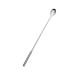 Muỗng Khuấy Inox 30.5cm