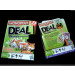 Monopoly Deal Card Game (Bài Cờ Tỉ Phú)