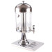 Bình Đựng Nước Ép Trái Cây Inox 8L