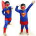 Quần Áo Siêu Nhân (Super Man)