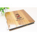 Album Ảnh 12 Inch