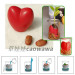 Cỏ Trứng Hình Trái Tim