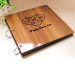 Album Ảnh 12 Inch