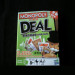 Monopoly Deal Card Game (Bài Cờ Tỉ Phú)