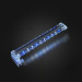 Đèn Led Chiếu Sáng Cho Bể Cá 9W
