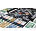 Acquire Board Game