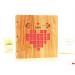 Album Ảnh 16 Inch