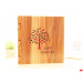 Album Ảnh 16 Inch