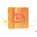 Album Ảnh 16 Inch