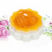 Bánh Trung Thu Rau Câu Nhân Trái Cây Rượu