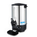 Bình Đun & Giữ Nhiệt Trà Sữa Inox 304 (12.8 Lít)