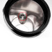 Bình Giữ Nhiệt Trà Sữa Chất Liệu Inox 10L