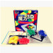 Board Game Strategy 3D