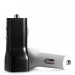 Bộ Chia Tẩu Trên Xe Hơi 2 Cổng Usb