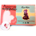 Board Game Love Letter 
