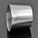 Ca Đong Inox Pha Chế Trà Sữa