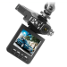 Camera Hành Trình 7GS-198