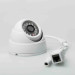 Camera IP 720P 1.0MP - HT9311 