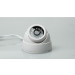 Camera IP 720P 1.0MP - HT9311 