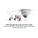 Camera IP 720P 1.0MP - HT9311 