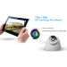Camera IP 720P 1.0MP - HT9311 
