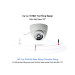 Camera IP 720P 1.0MP - HT9311 